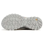 کفش پیاده روی زنانه هامتو مدل HUMTTO 160482B-5 - Image 6