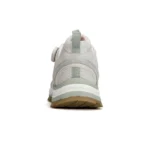 کفش پیاده روی زنانه هامتو مدل HUMTTO 160482B-4 - Image 4