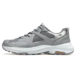 کفش پیاده‌روی مردانه هامتو مدل HUMTTO 160129A-4 - Image 6