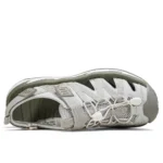 صندل مردانه هامتو مدل HUMTTO 760137A-1 - Image 7