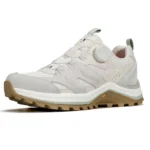 کفش پیاده روی زنانه هامتو مدل HUMTTO 160482B-4 - Image 2