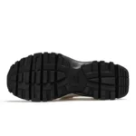 کفش طبیعت گردی زنانه هامتو مدل HUMTTO 360209B-2 - Image 6