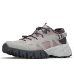 کفش پیاده روی زنانه هامتو مدل HUMTTO 360651B-5 - Image 2