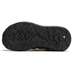 صندل مردانه هامتو مدل HUMTTO 760289A-1 - Image 7