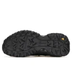 کفش پیاده روی زنانه هامتو مدل HUMTTO 360651B-1 - Image 5