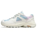 کفش پیاده روی زنانه هامتو مدل HUMTTO 160129B-2 - Image 6