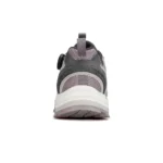 کفش پیاده روی زنانه هامتو مدل HUMTTO 160482B-3 - Image 6