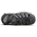 صندل مردانه هامتو مدل HUMTTO 760289A-2 - Image 6