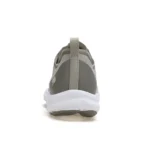 کفش پیاده‌روی مردانه هامتو مدل HUMTTO 360519A-4 - Image 7