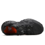 کفش پیاده روی زنانه هامتو مدل HUMTTO 360651B-1 - Image 6