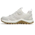 کفش پیاده روی زنانه هامتو مدل HUMTTO 160482B-4 - Image 6