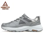 کفش پیاده‌روی مردانه هامتو مدل HUMTTO 160129A-4