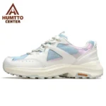 کفش پیاده روی زنانه هامتو مدل HUMTTO 160129B-2