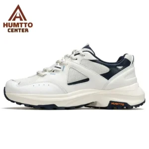 کفش پیاده روی زنانه هامتو مدل HUMTTO 160129B-3