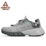 کفش پیاده روی زنانه هامتو مدل HUMTTO 360651B-3