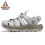 صندل مردانه هامتو مدل HUMTTO 760289A-4