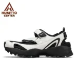 کفش طبیعت گردی زنانه هامتو مدل HUMTTO 360209B-2