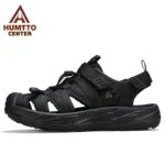 صندل زنانه هامتو مدل HUMTTO 760137B-4