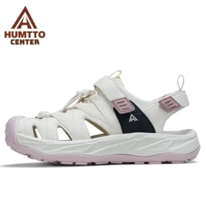 صندل زنانه هامتو مدل HUMTTO 760137B-1