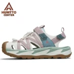 صندل زنانه هامتو مدل HUMTTO 760137B-2