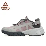 کفش پیاده روی زنانه هامتو مدل HUMTTO 360651B-5