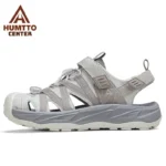 صندل زنانه هامتو مدل HUMTTO 760137B-3