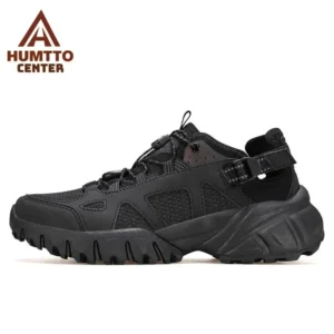 کفش پیاده روی زنانه هامتو مدل HUMTTO 360651B-1