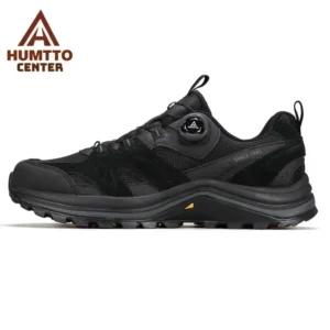 کفش پیاده روی زنانه هامتو مدل HUMTTO 160482B-1