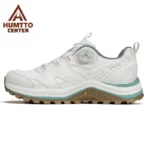 کفش پیاده روی زنانه هامتو مدل HUMTTO 160482B-2