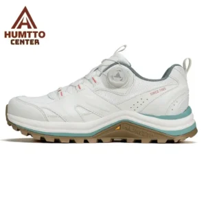 کفش پیاده روی زنانه هامتو مدل HUMTTO 160482B-2