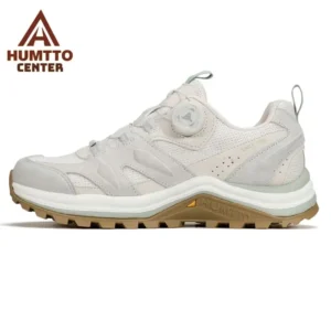 کفش پیاده روی زنانه هامتو مدل HUMTTO 160482B-4