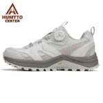 کفش پیاده روی زنانه هامتو مدل HUMTTO 160482B-5