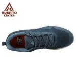 کفش پیاده‌روی مردانه هامتو مدل HUMTTO 360617A-6 - Image 2