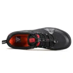 کفش پیاده روی زنانه هامتو مدل HUMTTO 350340B-1 - Image 4