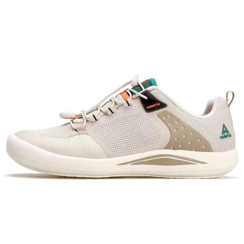 دوام و کیفیت ساخت کفش هامتو