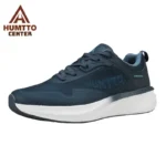 کفش پیاده‌روی مردانه هامتو مدل HUMTTO 360617A-6 - Image 3