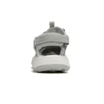 صندل زنانه هامتو مدل HUMTTO 760289B-4 - Image 2