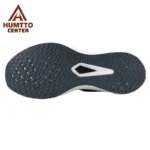 کفش پیاده‌روی مردانه هامتو مدل HUMTTO 360617A-6 - Image 4