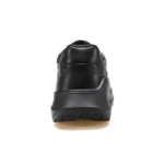 کفش پیاده روی مردانه هامتو مدل HUMTTO 350599A-1 - Image 3