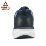 کفش پیاده‌روی مردانه هامتو مدل HUMTTO 360617A-6 - Image 5