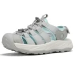 صندل زنانه هامتو مدل HUMTTO 760289B-5 - Image 2