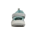 صندل زنانه هامتو مدل HUMTTO 760289B-5 - Image 3