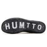 کفش پیاده روی زنانه هامتو مدل HUMTTO 350340B-1 - Image 5