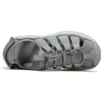 صندل زنانه هامتو مدل HUMTTO 760289B-6 - Image 3