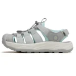 صندل زنانه هامتو مدل HUMTTO 760289B-5 - Image 4