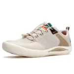 کفش پیاده روی زنانه هامتو مدل HUMTTO 350340B-3 - Image 2