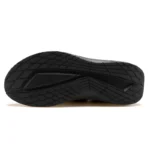 کفش پیاده روی مردانه هامتو مدل HUMTTO 350599A-1 - Image 6