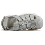 صندل زنانه هامتو مدل HUMTTO 760289B-4 - Image 3