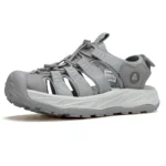 صندل زنانه هامتو مدل HUMTTO 760289B-6 - Image 2