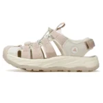 صندل زنانه هامتو مدل HUMTTO 760289B-2 - Image 3